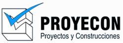 Horario de apertura Proyecon Galicia S.a., Pereiro de Aguiar