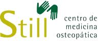 Horario de apertura Still Osteopatía, Bilbao