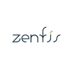 Horario de apertura Zenfis Clínica Fisioterapia Cartagena, 