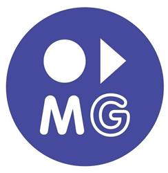 Horario de apertura MOBLES GRAU S.A., Santa Eugenia de Berga