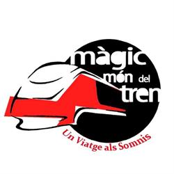 Horario de apertura Màgic Mon Del Tren, Santa Eugenia de Berga