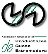 Horario de apertura Asociación de Fabricantes de Queso Lactocyex, S.l., Malpartida de Cáceres