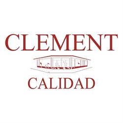 Horario de apertura CLEMENT, S.A., Madrid
