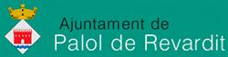Horario de apertura Ayuntamiento de Palol de Revardit, 