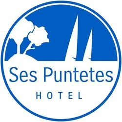 Horario de apertura Ses Puntetes, Santanyí