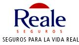 Romes en Madrid (Retiro) - Horario de apertura