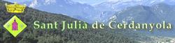 Horario de apertura Ayuntamiento de Sant Julià de Cerdanyola, 