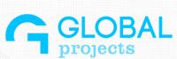 Reformas Integrales Global Projects en Barcelona (Eixample) - Horario de apertura