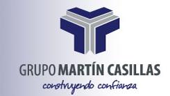 Horario de apertura Grupo Martin Casillas, Alcalá de Guadaira