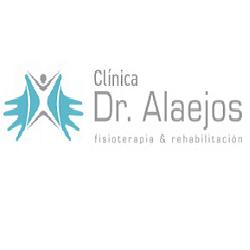 Horario de apertura Centro Médico Dr. Alaejos, Salamanca
