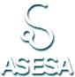 Horario de apertura Asesa Asociación Española de Andrología, Medicina Sexual y Reproductiva, Córdoba