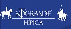 Horario de apertura Sotogrande Hípica, 