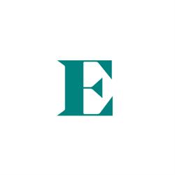 ACEPRENSA, S.A. en Madrid (Salamanca) - Horario de apertura