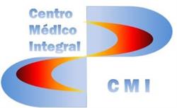 Horario de apertura Cmi Centro Médico Integral, Guadalajara
