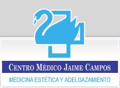 Horario de apertura Centro médico Jaime Campos SL, Donostia-San Sebastián
