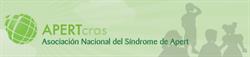 Horario de apertura Ansapert Asociación Nacional de Síndrome de Apert, Madrid