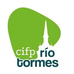 Horario de apertura Centro Integrado de Formación Profesional Río Tormes, Salamanca