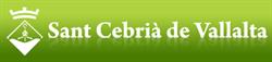 Horario de apertura Ayuntamiento de San Cebrià de Vallalta, Sant Cebria de Vallalta