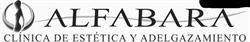 Horario de apertura Clinica Alfabara, Benharas