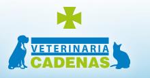 Horario de apertura Clínica Veterinaria Cadenas, Zamora