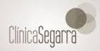 Horario de apertura Clínica Segarra, Castellón de la Plana