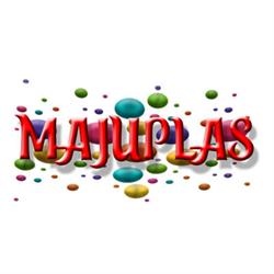 Horario de apertura Majuplas S.L., Humanes de Madrid
