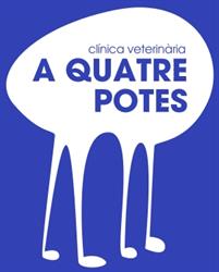 Horario de apertura Clinica Veterinaria a Quatre Potes, Picassent
