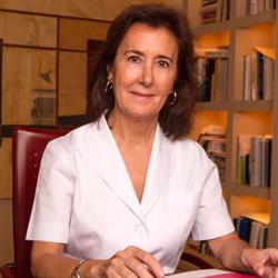 Biosbcn Clinica de Medicina Estetica en Barcelona (Sarrià-Sant Gervasi) - Horario de apertura