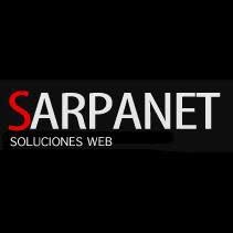 Horario de apertura Sarpanet Soluciones Web, Torrelavega