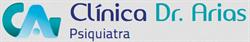 Clinica Manuel Arias Bal en Vigo (Santiago De Vigo) - Horario de apertura
