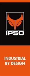 Horario de apertura Ipso Spain Slu, El Prat de Llobregat
