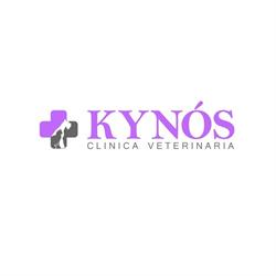 Clínica Veterinaria Kynós en Madrid (Barajas) - Horario de apertura