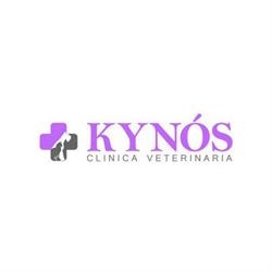 Clínica Veterinaria Kynós en Madrid (Barajas) - Horario de apertura