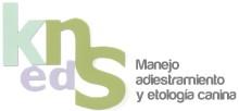 Horario de apertura Kns Ediciones, Santiago de Compostela