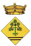 Horario de apertura Ayuntamiento de Sant Guim de Freixenet, 
