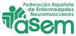 Federación ASEM, Federación Española de Enfermedades Neuromusculares en Barcelona (Sant Martí) - Horario de apertura