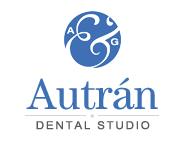 Horario de apertura Autran Dentral Studio, Barcelona