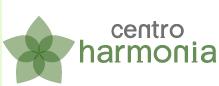 Centro Harmonia en Palma de Mallorca (Llevant) - Horario de apertura