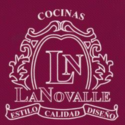 Horario de apertura La Novalle, Grado
