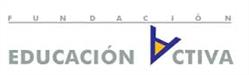 Horario de apertura FUNDACIÓN EDUCACIÓN ACTIVA, Madrid