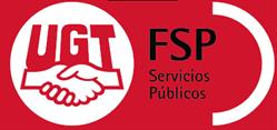 Horario de apertura Federacion de Servicios Publicos de Ugt Gijon,