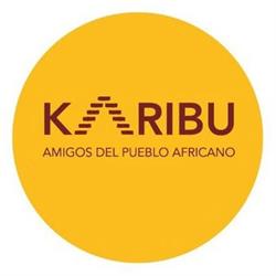 ASOCIACIÓN KARIBU en Madrid (Chamberí) - Horario de apertura