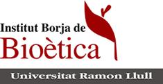 Horario de apertura Instituto Borja de Bioética - Universidad Ramon Llull, Esplugues de Llobregat