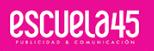 Horario de apertura Escuela 45, Nerva