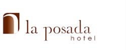 Horario de apertura I AM La Posada Hotel, Benalmádena