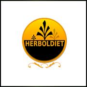 Horario de apertura Herboldiet, Alicante