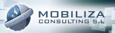 Horario de apertura Mobiliza Consulting, S.l., Valencia
