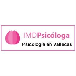 Horario de apertura Isabel María Diaz Sotoca Psicóloga, Madrid