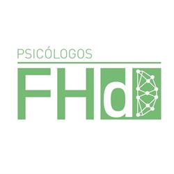 Psicólogos FHd en Madrid (Salamanca) - Horario de apertura
