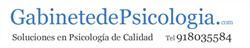 Horario de apertura Psicología y Psiquiatría Clínica y Jurídica Madrid, 
